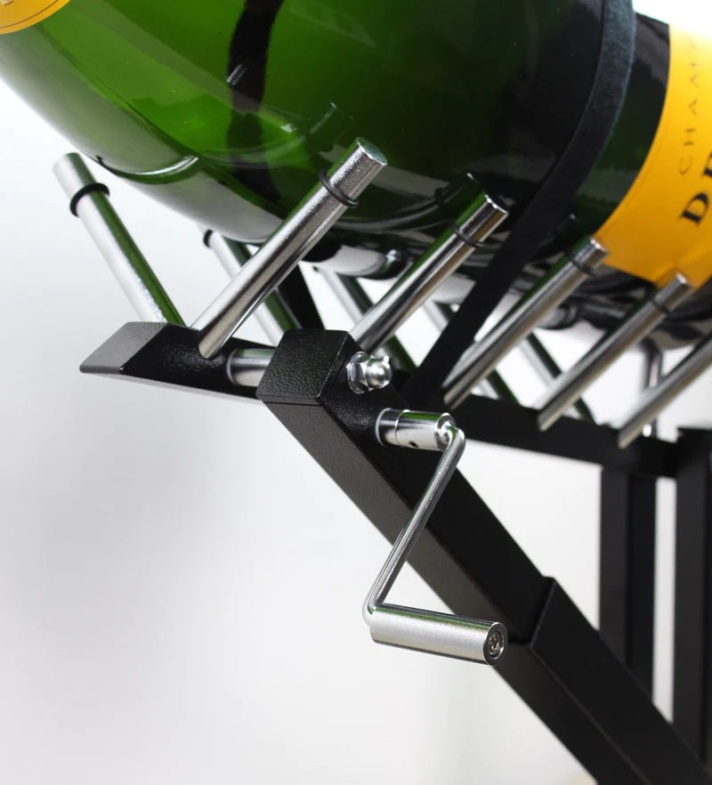 VCANTER® RUSTICO 12 Liter