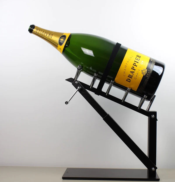 VCANTER® RUSTICO 12 Liter